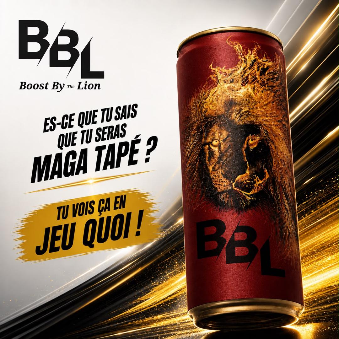 BBL - image 4